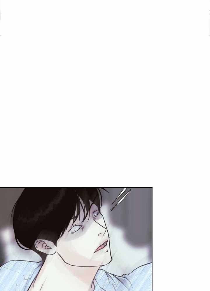 《赴夜（两季）》漫画最新章节第145话免费下拉式在线观看章节第【1】张图片