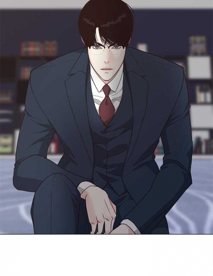 《赴夜（两季）》漫画最新章节第97话免费下拉式在线观看章节第【8】张图片