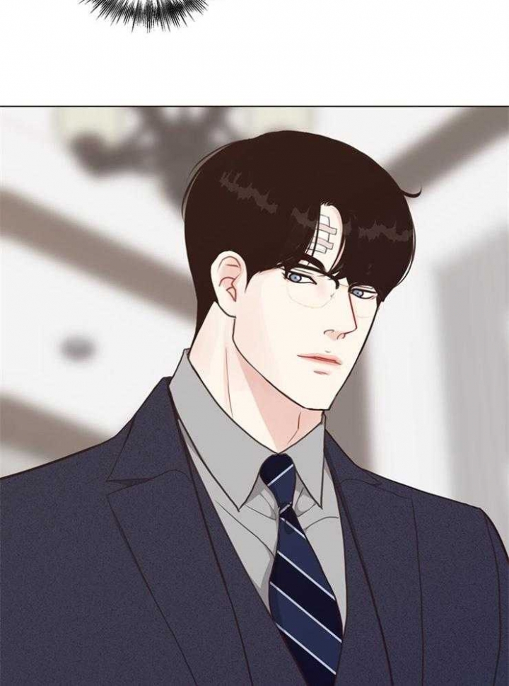 《赴夜（两季）》漫画最新章节第111话免费下拉式在线观看章节第【13】张图片