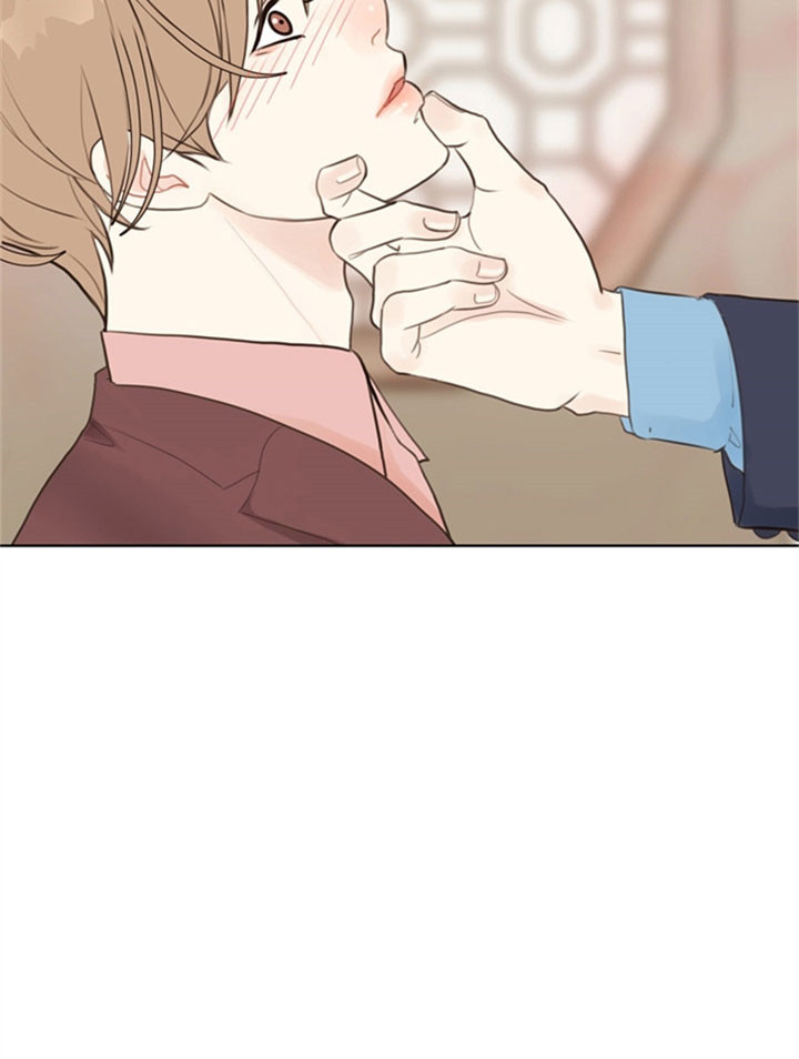 《赴夜（两季）》漫画最新章节第6话免费下拉式在线观看章节第【22】张图片