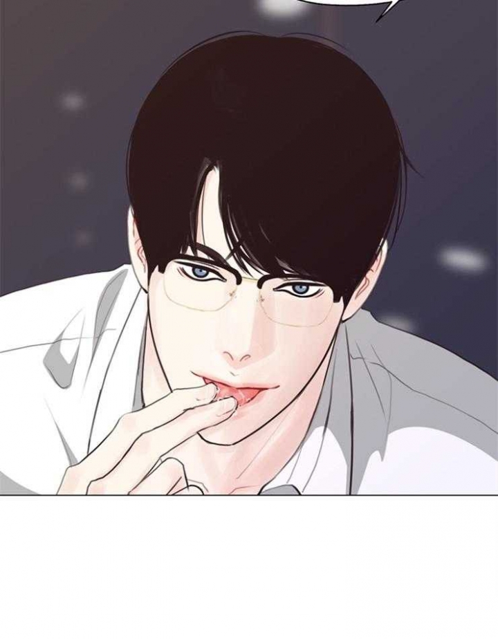 《赴夜（两季）》漫画最新章节第88话免费下拉式在线观看章节第【26】张图片