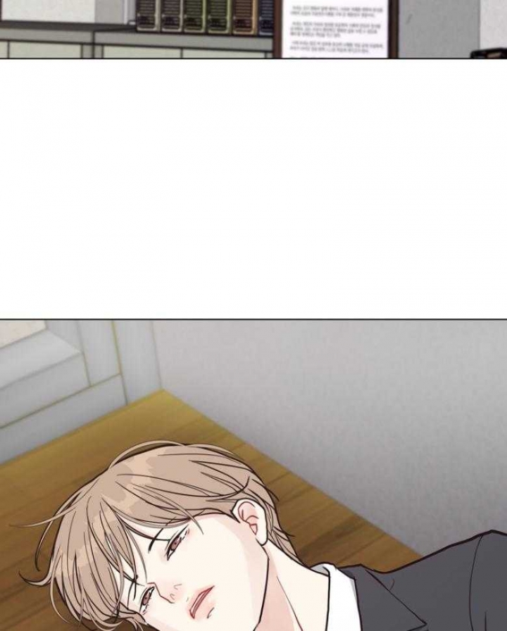 《赴夜（两季）》漫画最新章节第139话免费下拉式在线观看章节第【2】张图片
