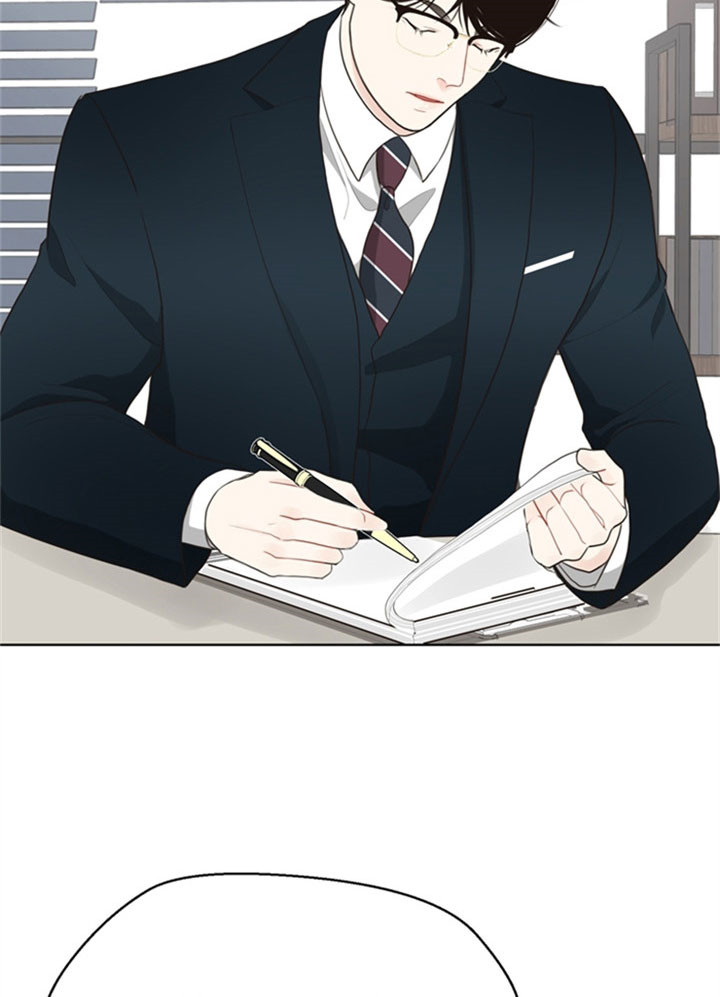 《赴夜（两季）》漫画最新章节第28话免费下拉式在线观看章节第【4】张图片
