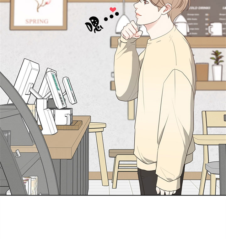 《赴夜（两季）》漫画最新章节第45话免费下拉式在线观看章节第【13】张图片