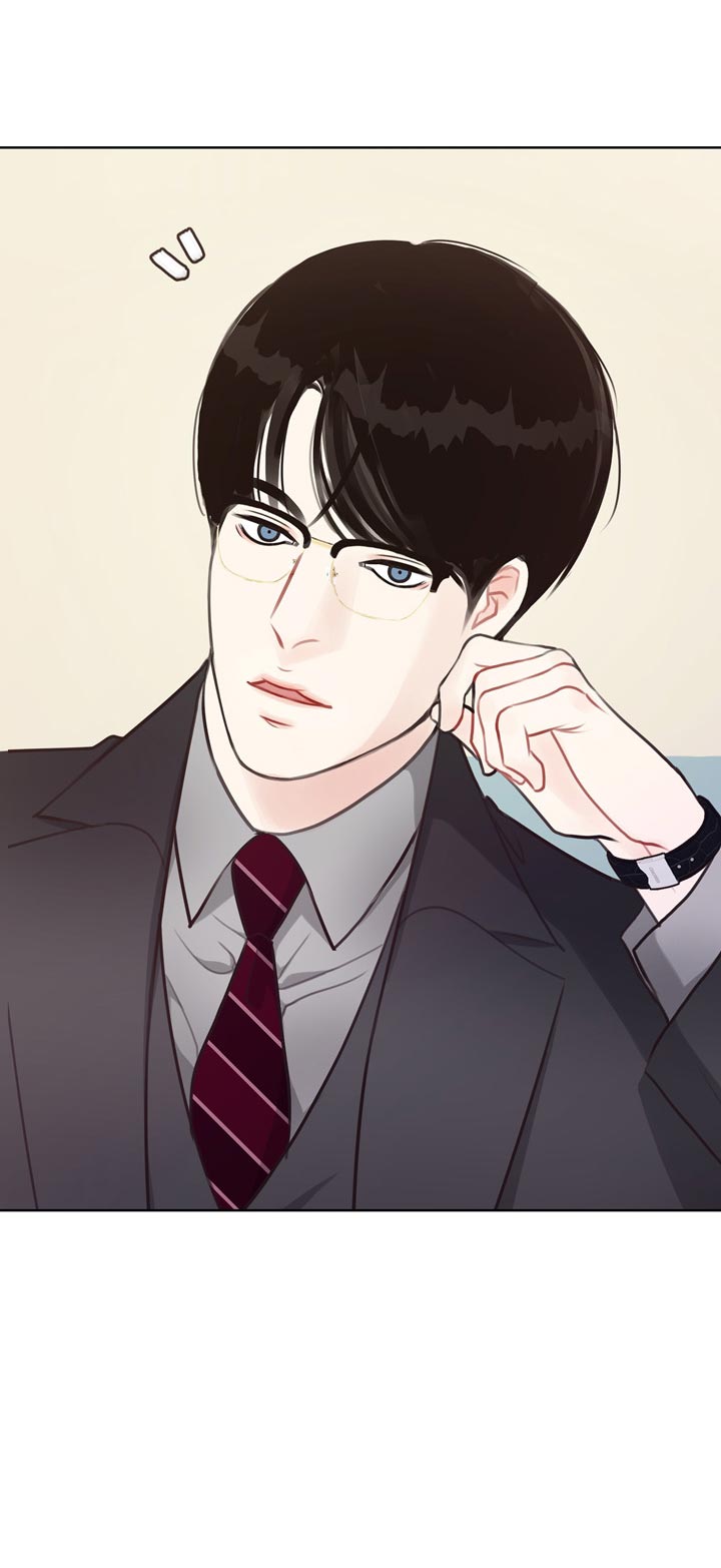 《赴夜（两季）》漫画最新章节第59话免费下拉式在线观看章节第【2】张图片
