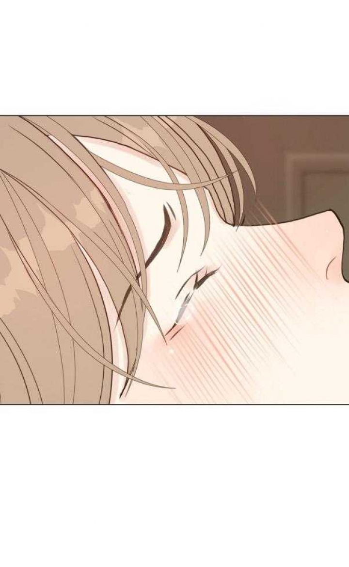 《赴夜（两季）》漫画最新章节第125话免费下拉式在线观看章节第【25】张图片