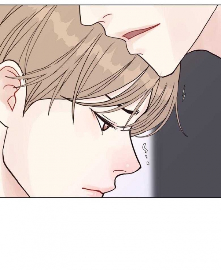 《赴夜（两季）》漫画最新章节第133话免费下拉式在线观看章节第【14】张图片
