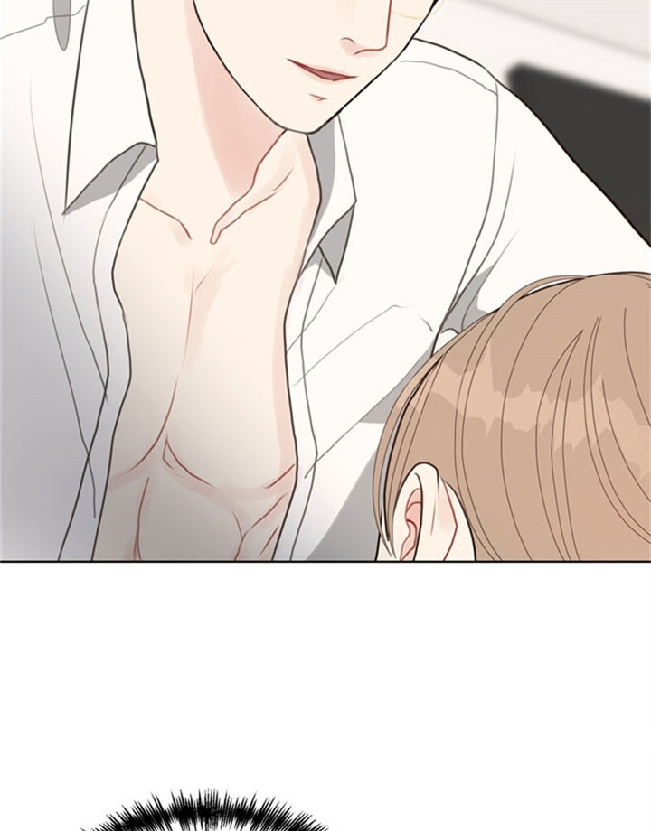 《赴夜（两季）》漫画最新章节第32话免费下拉式在线观看章节第【7】张图片