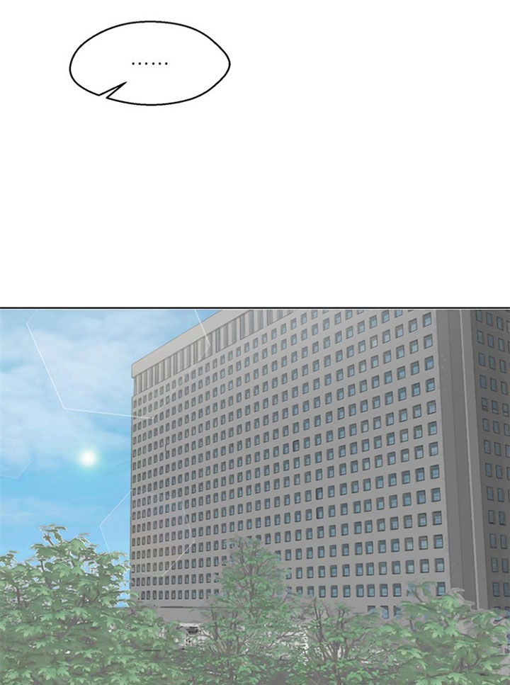 《赴夜（两季）》漫画最新章节第40话免费下拉式在线观看章节第【19】张图片