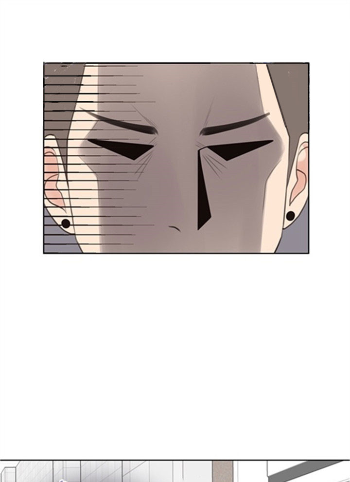 《赴夜（两季）》漫画最新章节第38话免费下拉式在线观看章节第【13】张图片