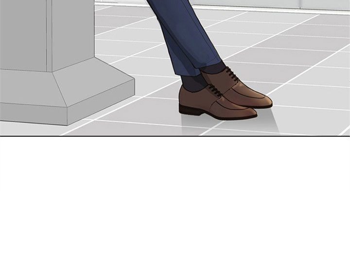 《赴夜（两季）》漫画最新章节第2话免费下拉式在线观看章节第【18】张图片