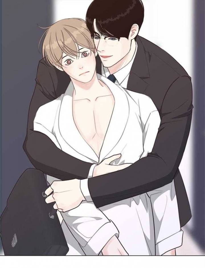 《赴夜（两季）》漫画最新章节第87话免费下拉式在线观看章节第【34】张图片