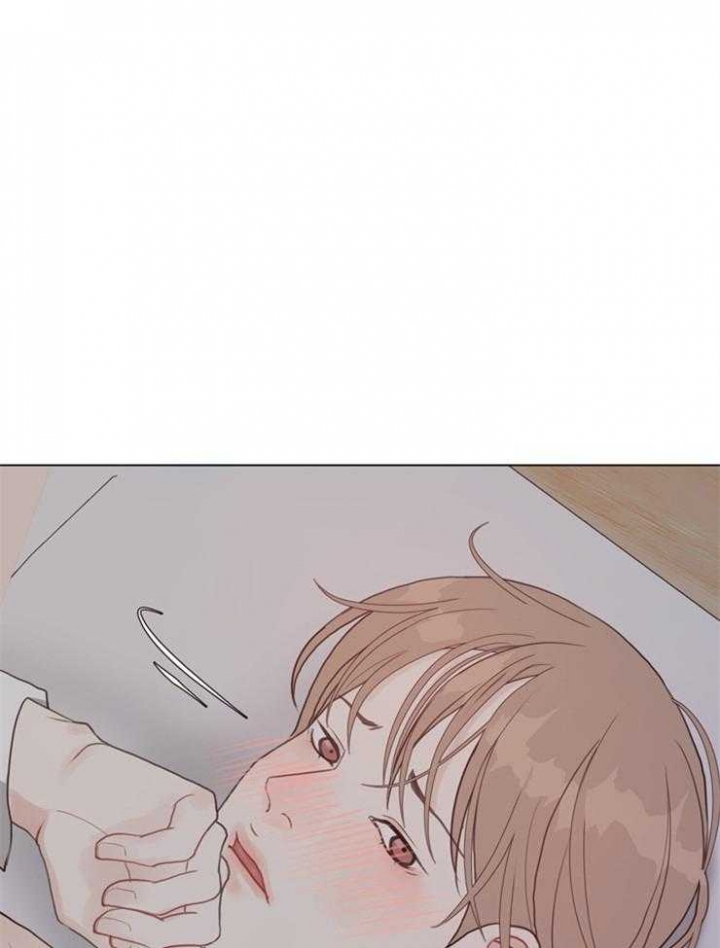 《赴夜（两季）》漫画最新章节第123话免费下拉式在线观看章节第【10】张图片