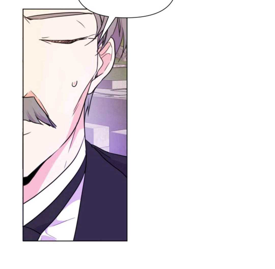 《成为颓废小说主人公的夫人》漫画最新章节第2话免费下拉式在线观看章节第【109】张图片