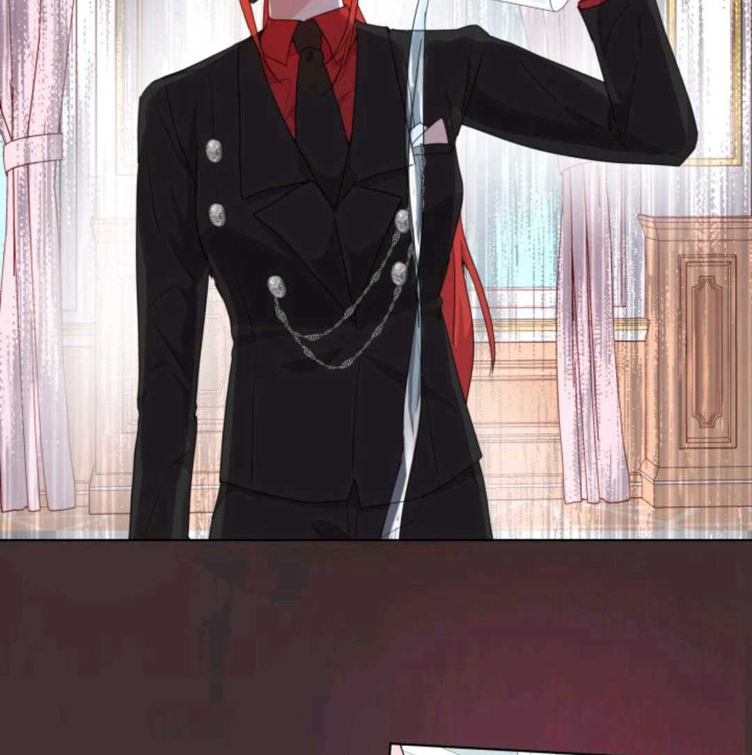 《成为颓废小说主人公的夫人》漫画最新章节第2话免费下拉式在线观看章节第【90】张图片