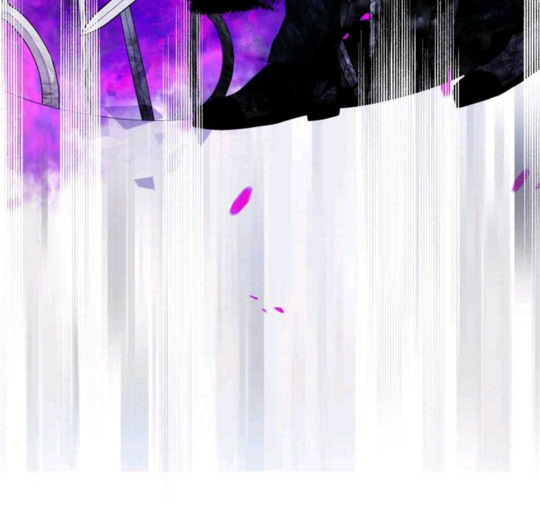 《成为颓废小说主人公的夫人》漫画最新章节第2话免费下拉式在线观看章节第【113】张图片