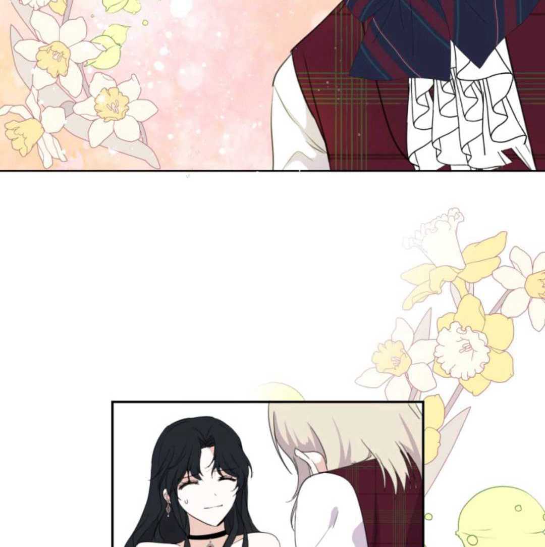 《成为颓废小说主人公的夫人》漫画最新章节第2话免费下拉式在线观看章节第【56】张图片