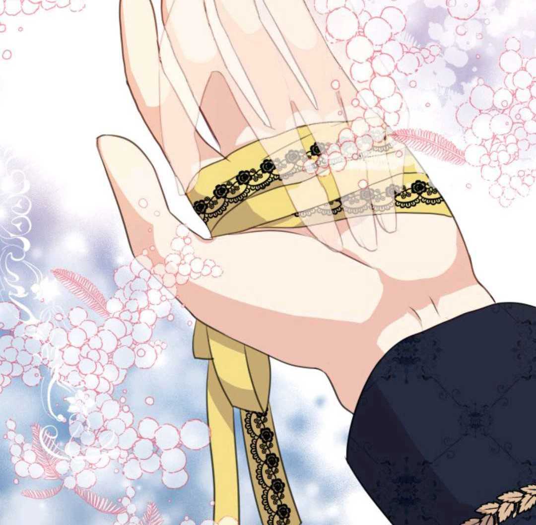 《成为颓废小说主人公的夫人》漫画最新章节第2话免费下拉式在线观看章节第【122】张图片