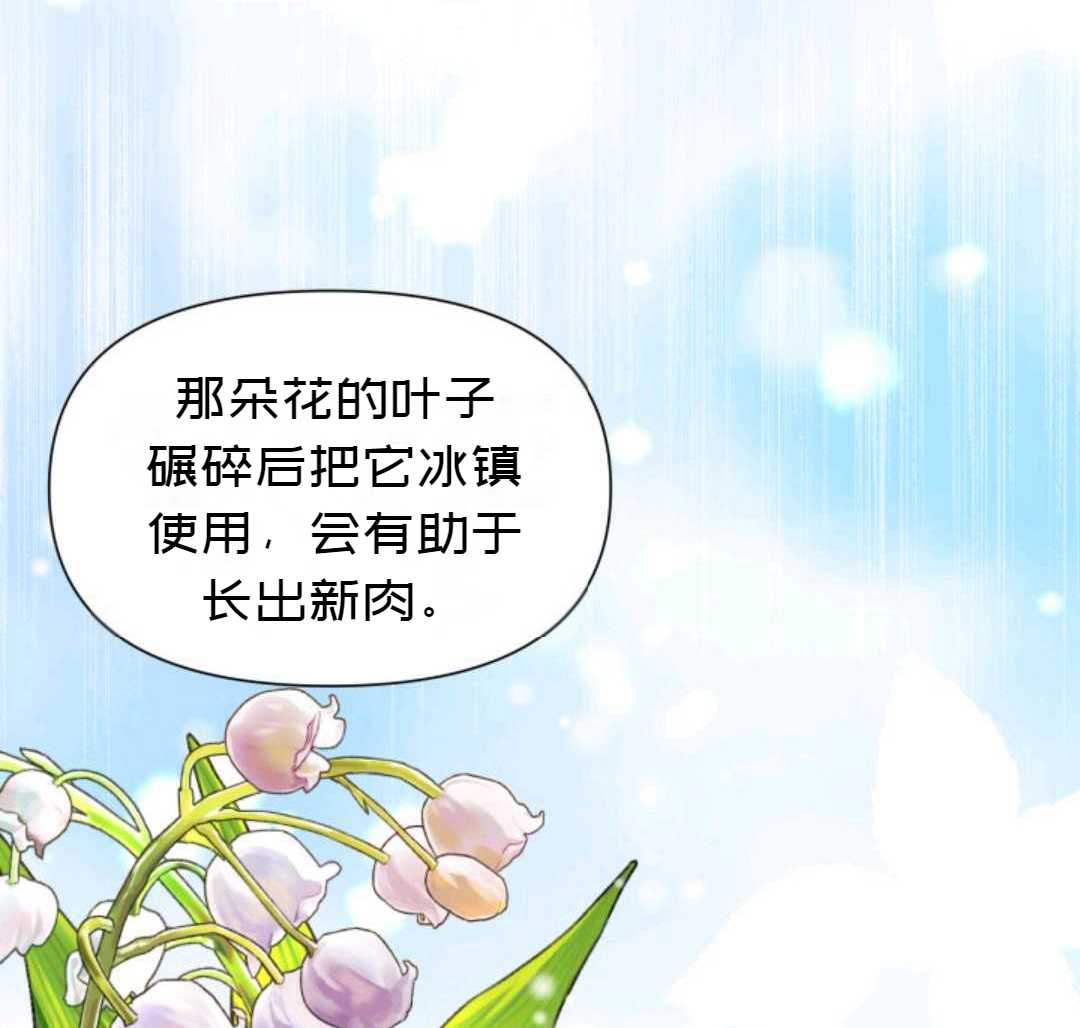 《成为颓废小说主人公的夫人》漫画最新章节第2话免费下拉式在线观看章节第【47】张图片