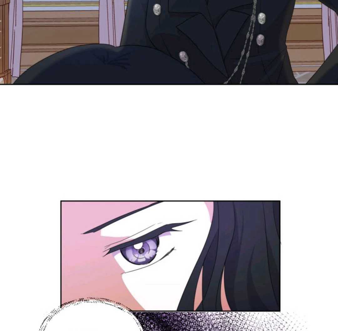 《成为颓废小说主人公的夫人》漫画最新章节第2话免费下拉式在线观看章节第【83】张图片