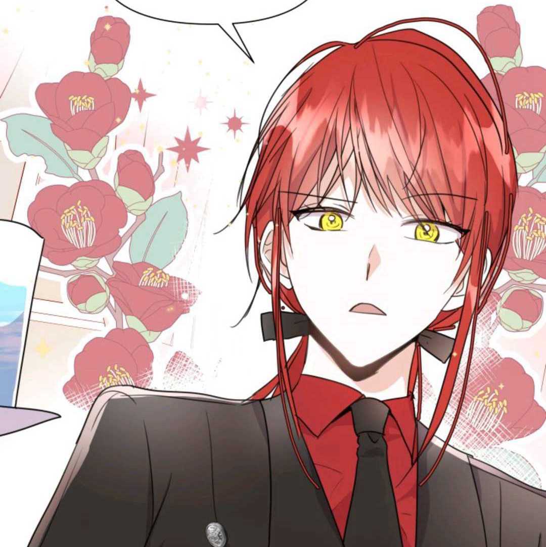 《成为颓废小说主人公的夫人》漫画最新章节第2话免费下拉式在线观看章节第【68】张图片