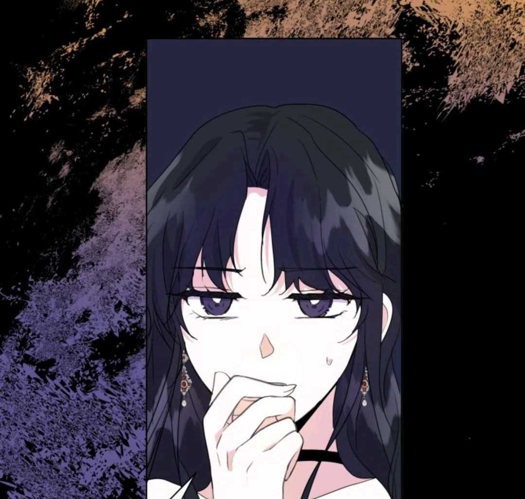 《成为颓废小说主人公的夫人》漫画最新章节第2话免费下拉式在线观看章节第【40】张图片