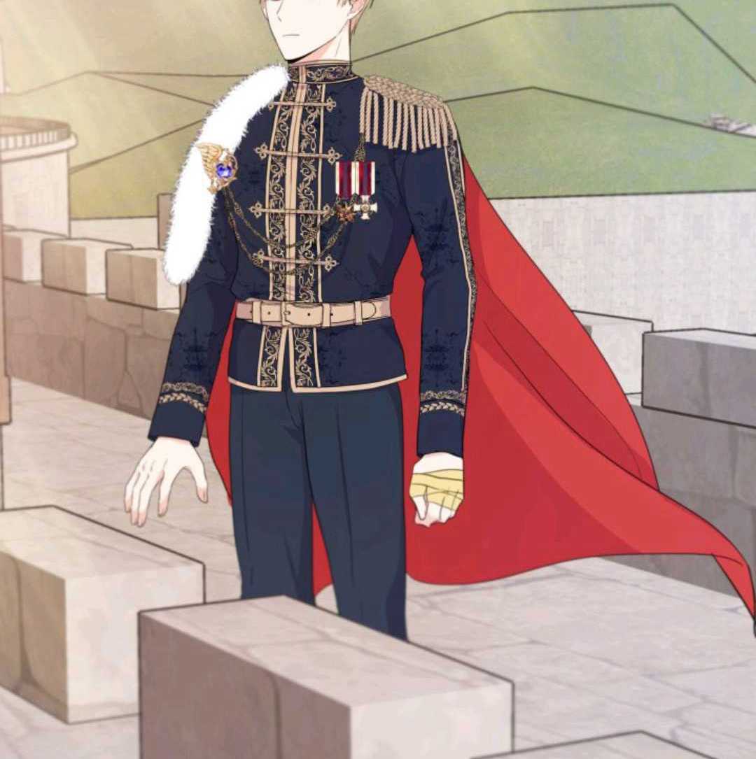 《成为颓废小说主人公的夫人》漫画最新章节第2话免费下拉式在线观看章节第【102】张图片