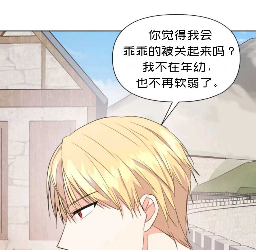 《成为颓废小说主人公的夫人》漫画最新章节第2话免费下拉式在线观看章节第【107】张图片