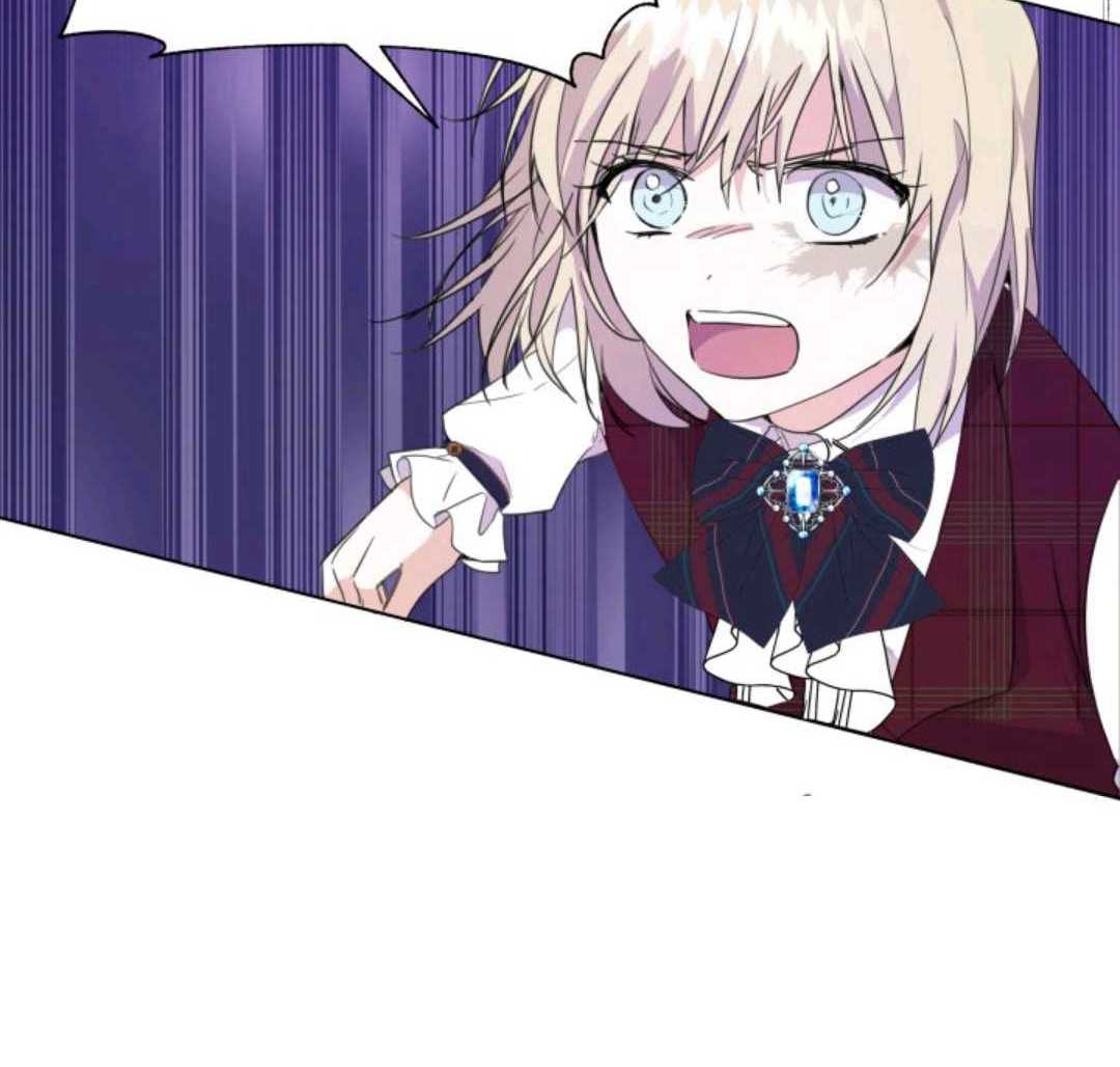 《成为颓废小说主人公的夫人》漫画最新章节第2话免费下拉式在线观看章节第【42】张图片