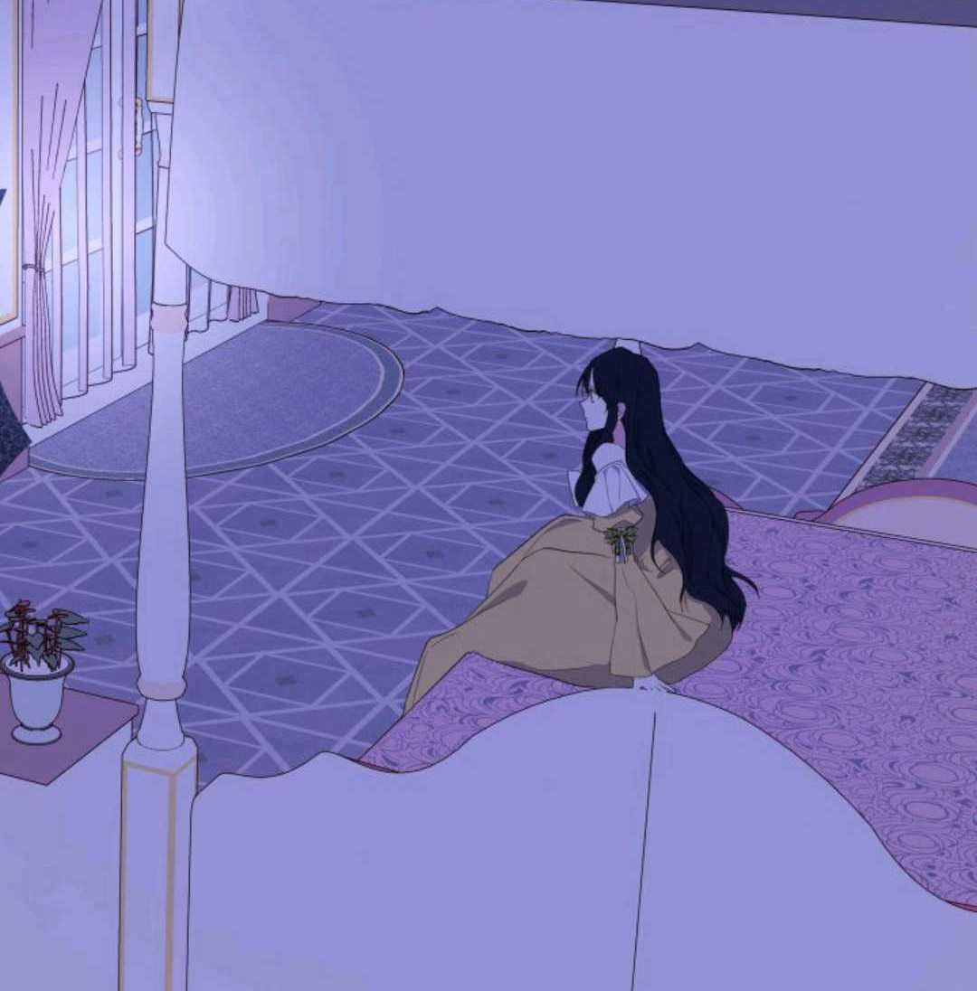 《成为颓废小说主人公的夫人》漫画最新章节第2话免费下拉式在线观看章节第【20】张图片