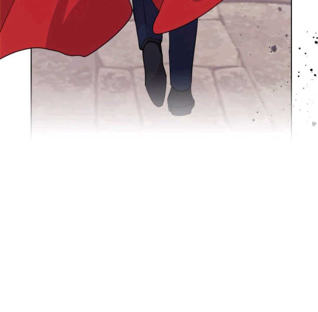 《成为颓废小说主人公的夫人》漫画最新章节第2话免费下拉式在线观看章节第【130】张图片