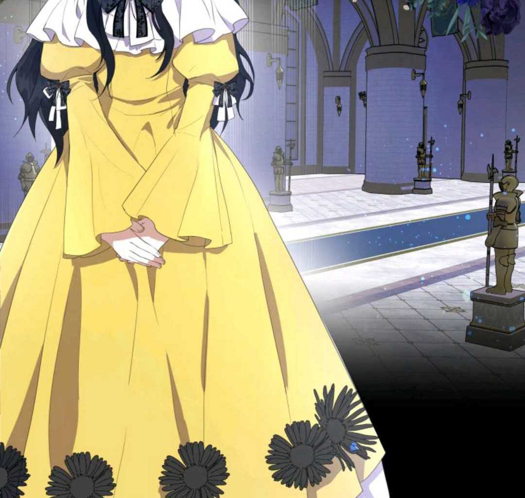 《成为颓废小说主人公的夫人》漫画最新章节第2话免费下拉式在线观看章节第【3】张图片