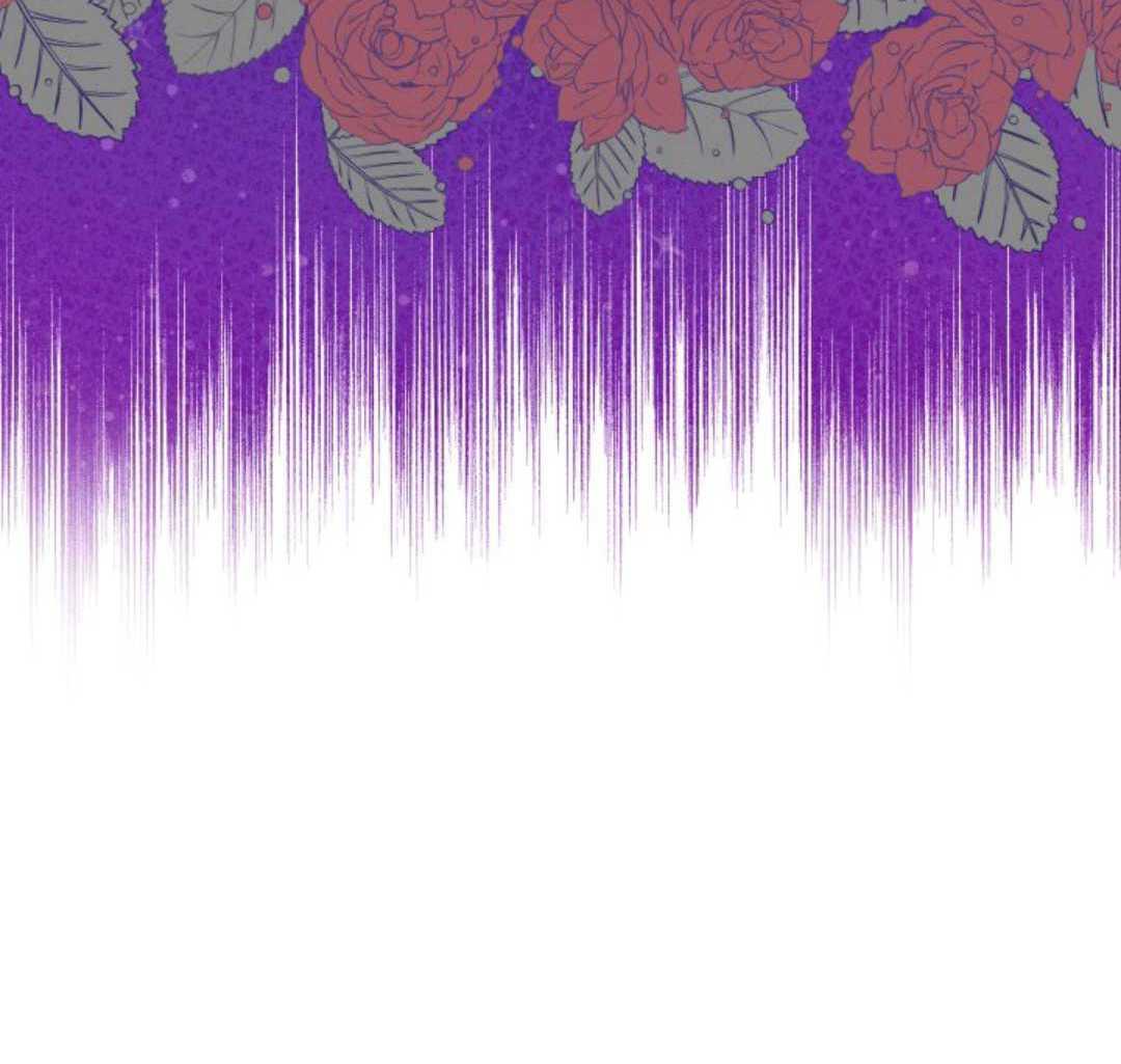 《成为颓废小说主人公的夫人》漫画最新章节第2话免费下拉式在线观看章节第【17】张图片