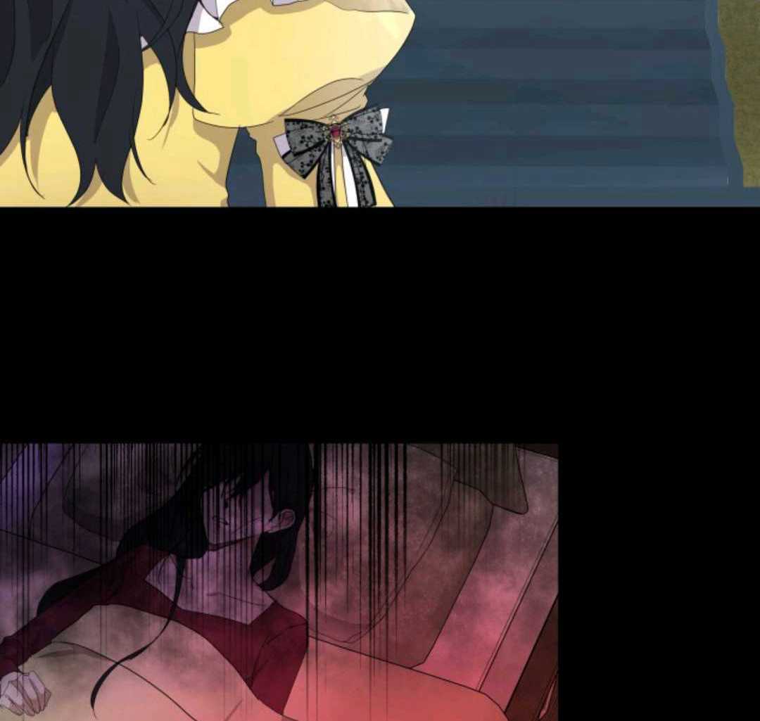 《成为颓废小说主人公的夫人》漫画最新章节第2话免费下拉式在线观看章节第【8】张图片