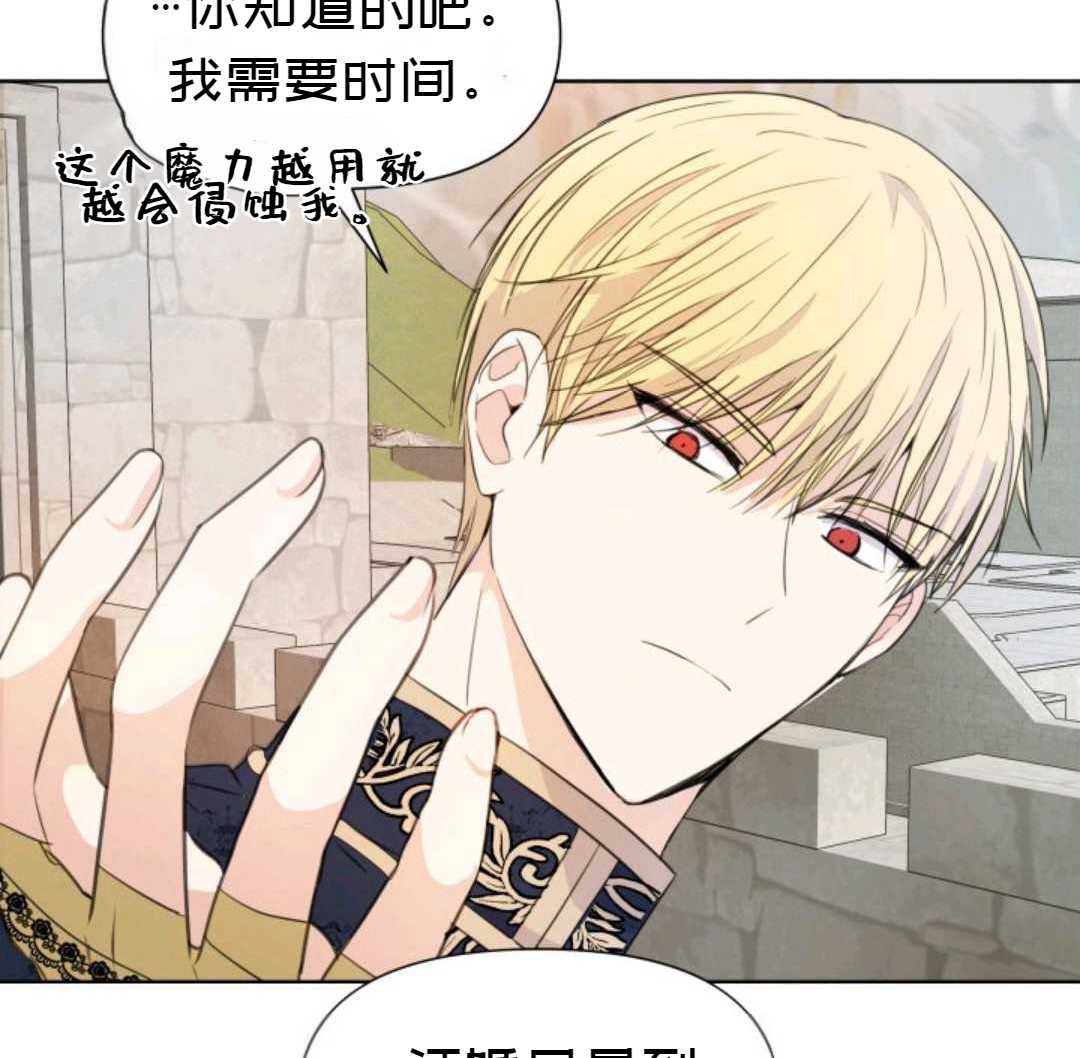 《成为颓废小说主人公的夫人》漫画最新章节第2话免费下拉式在线观看章节第【116】张图片