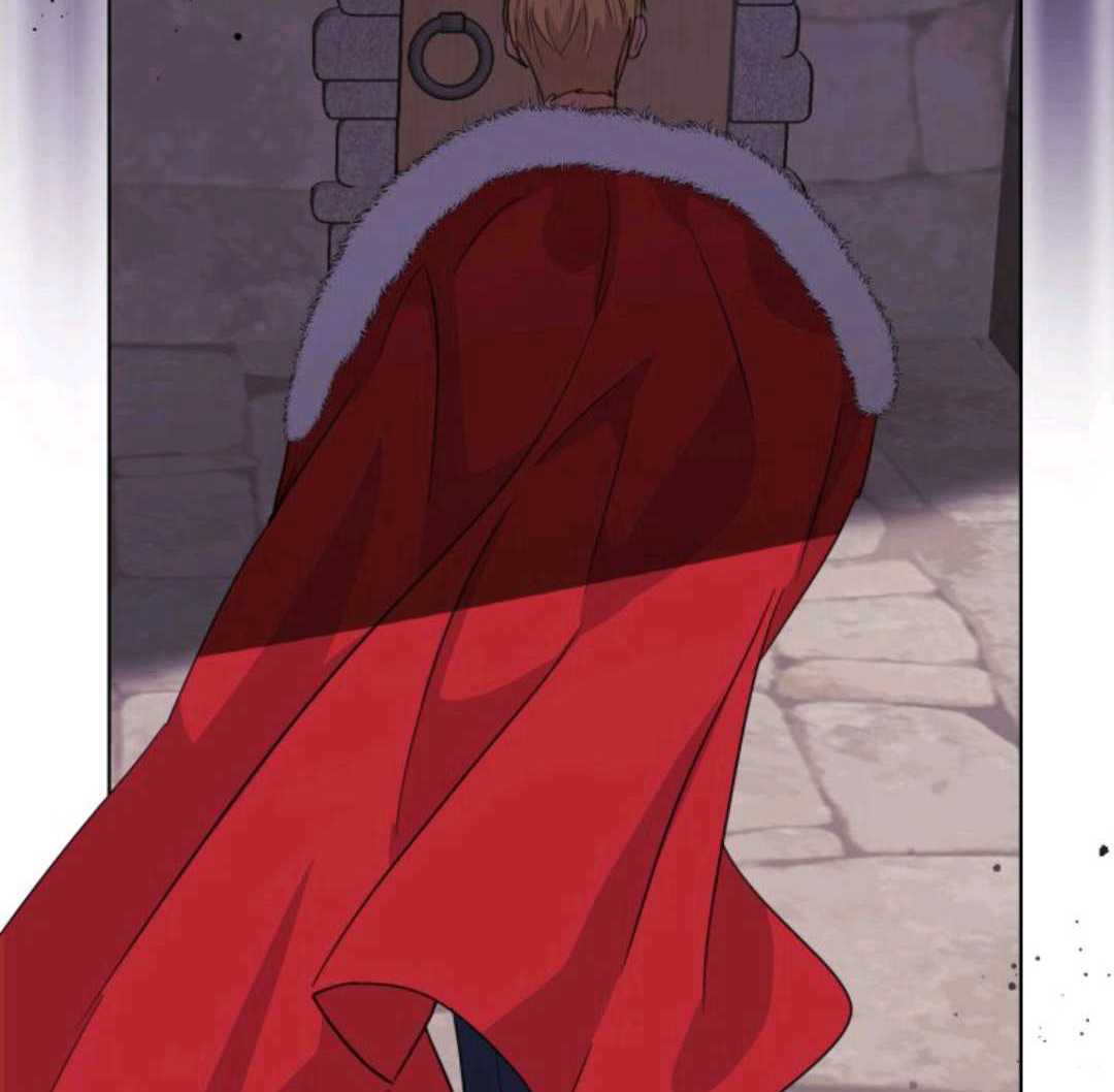 《成为颓废小说主人公的夫人》漫画最新章节第2话免费下拉式在线观看章节第【129】张图片