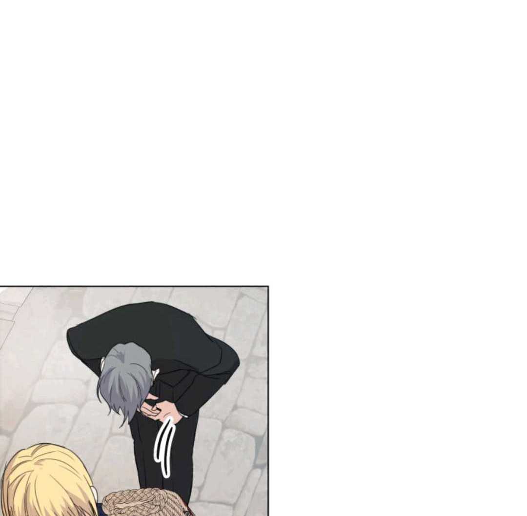 《成为颓废小说主人公的夫人》漫画最新章节第2话免费下拉式在线观看章节第【125】张图片