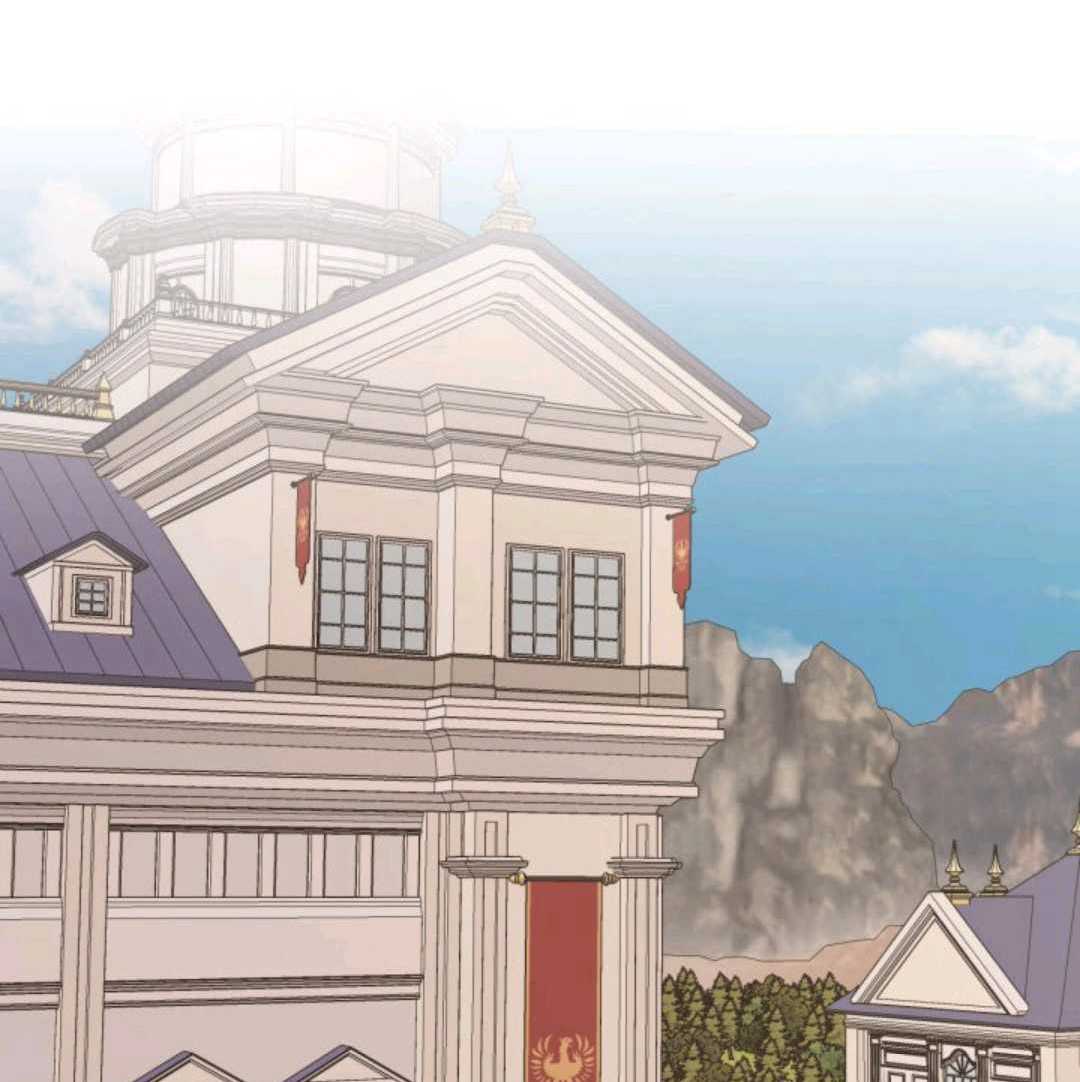 《成为颓废小说主人公的夫人》漫画最新章节第2话免费下拉式在线观看章节第【61】张图片