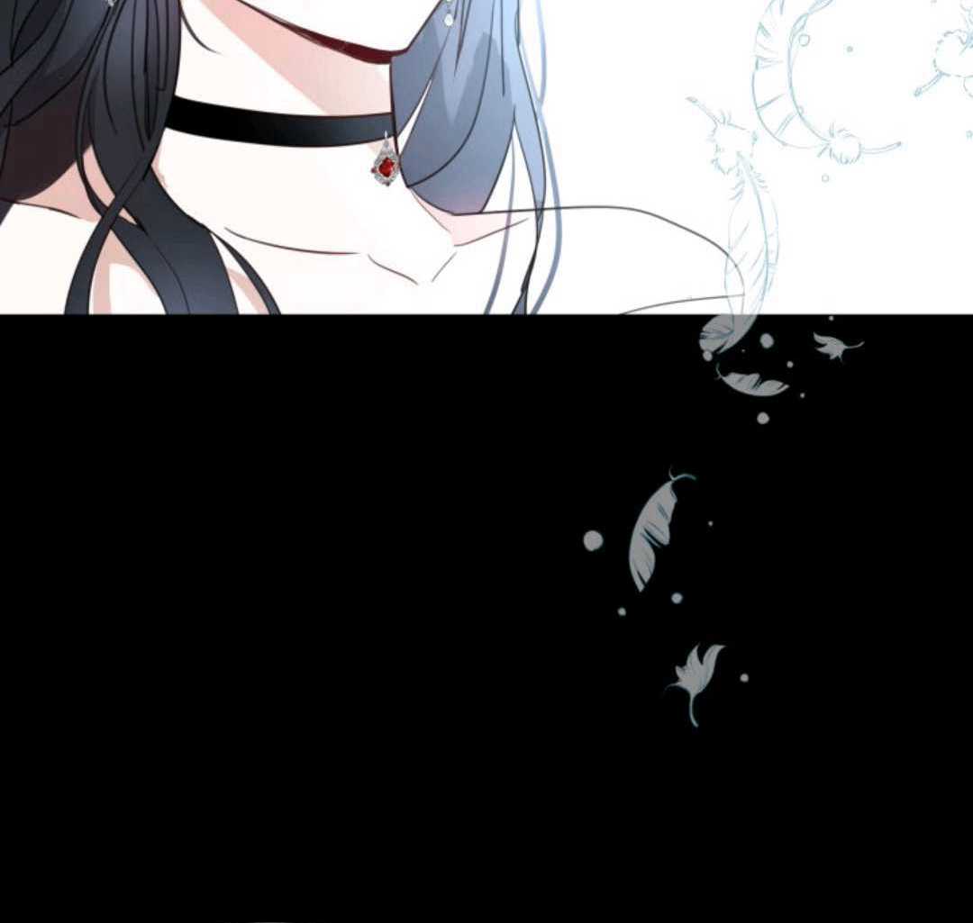 《成为颓废小说主人公的夫人》漫画最新章节第2话免费下拉式在线观看章节第【13】张图片