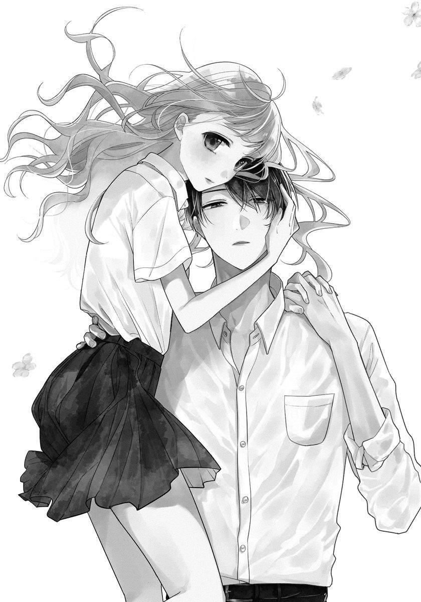 《才不要被溺爱黑道宠坏！》漫画最新章节第5话免费下拉式在线观看章节第【3】张图片