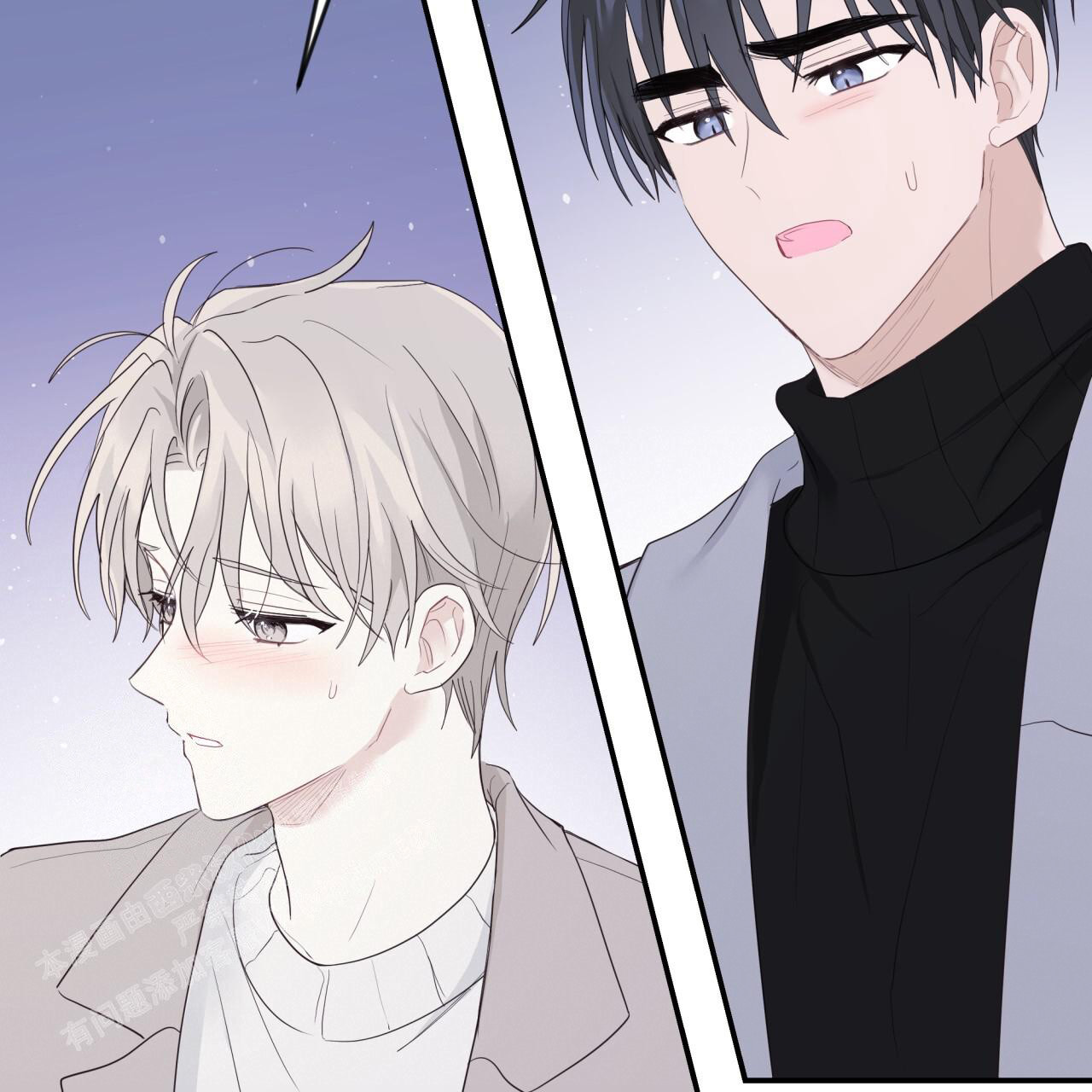 《捡个甜心回家》漫画最新章节第34话免费下拉式在线观看章节第【22】张图片