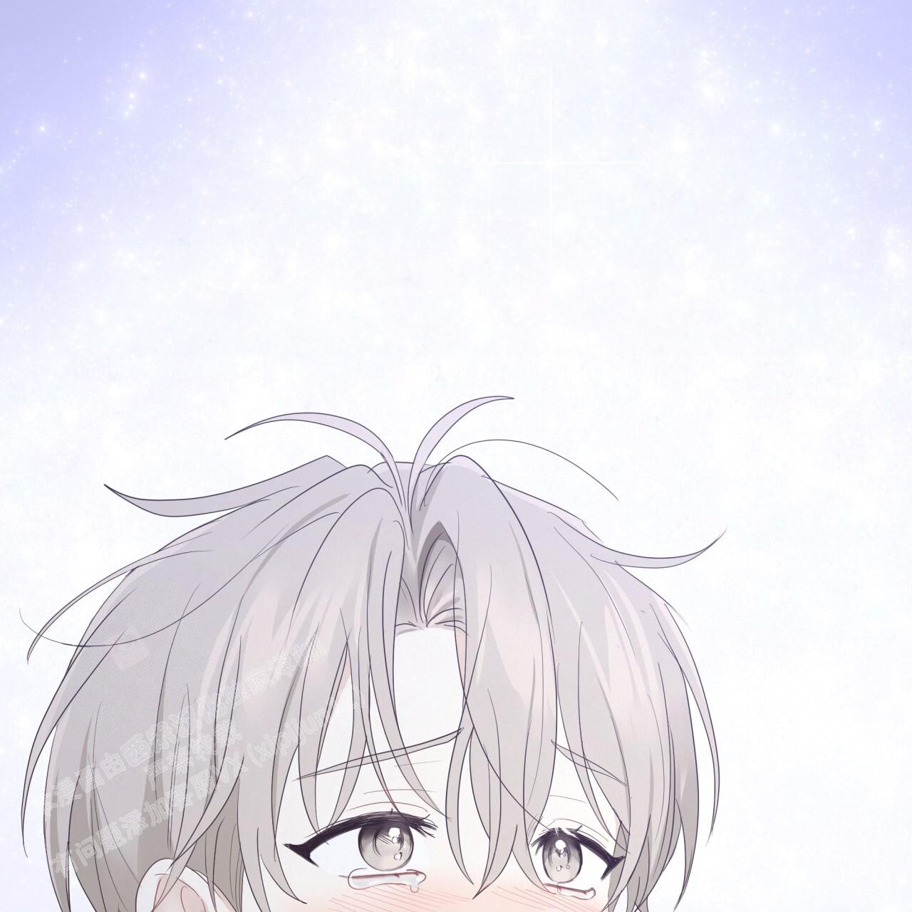 《捡个甜心回家》漫画最新章节第34话免费下拉式在线观看章节第【100】张图片