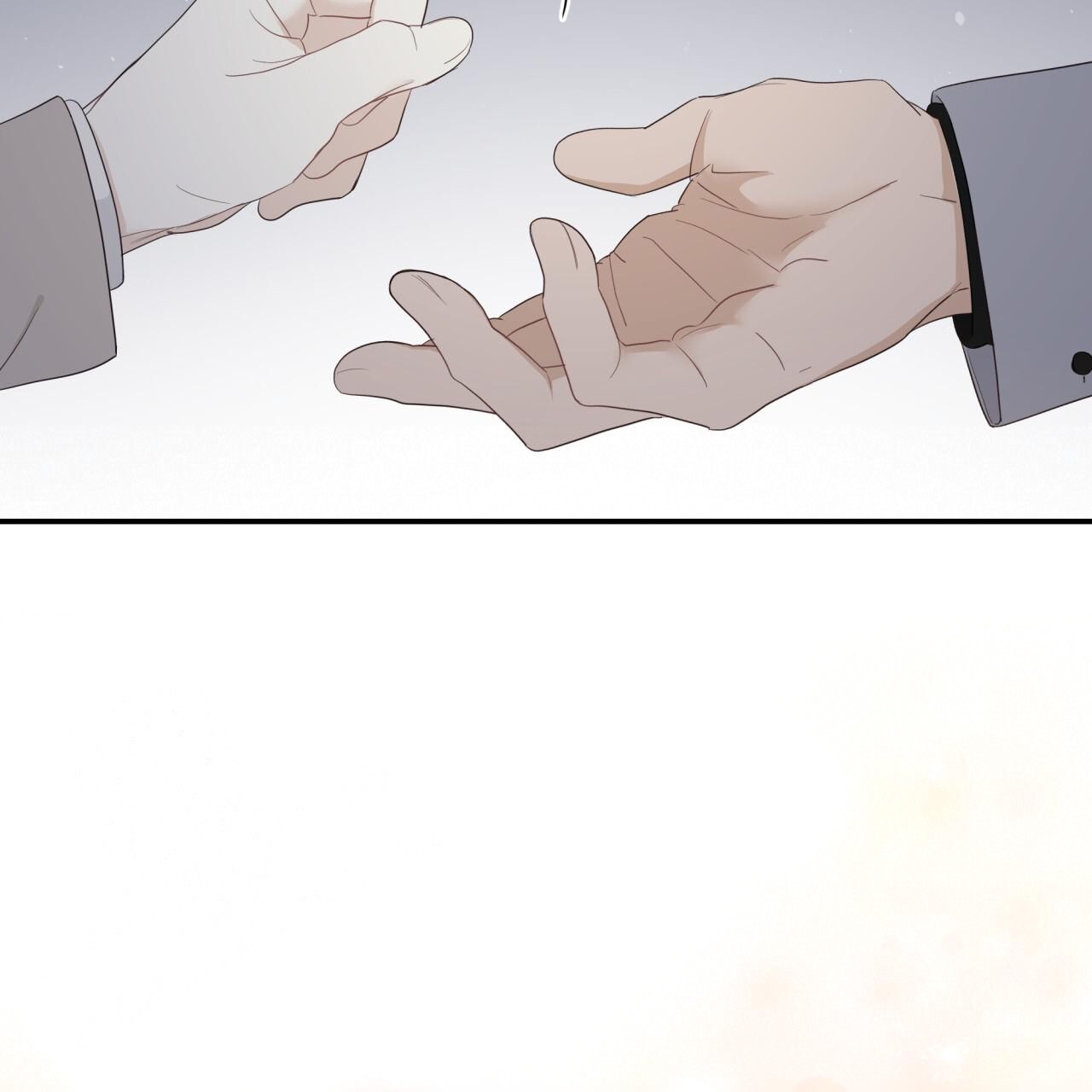 《捡个甜心回家》漫画最新章节第34话免费下拉式在线观看章节第【10】张图片