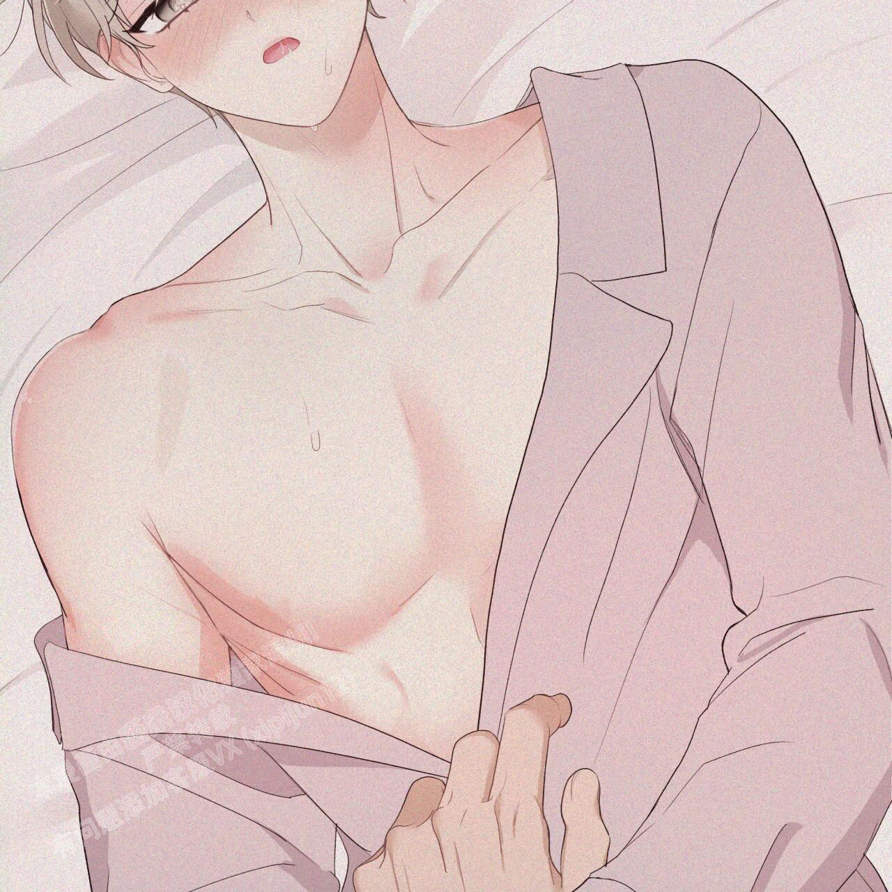 《捡个甜心回家》漫画最新章节第34话免费下拉式在线观看章节第【51】张图片