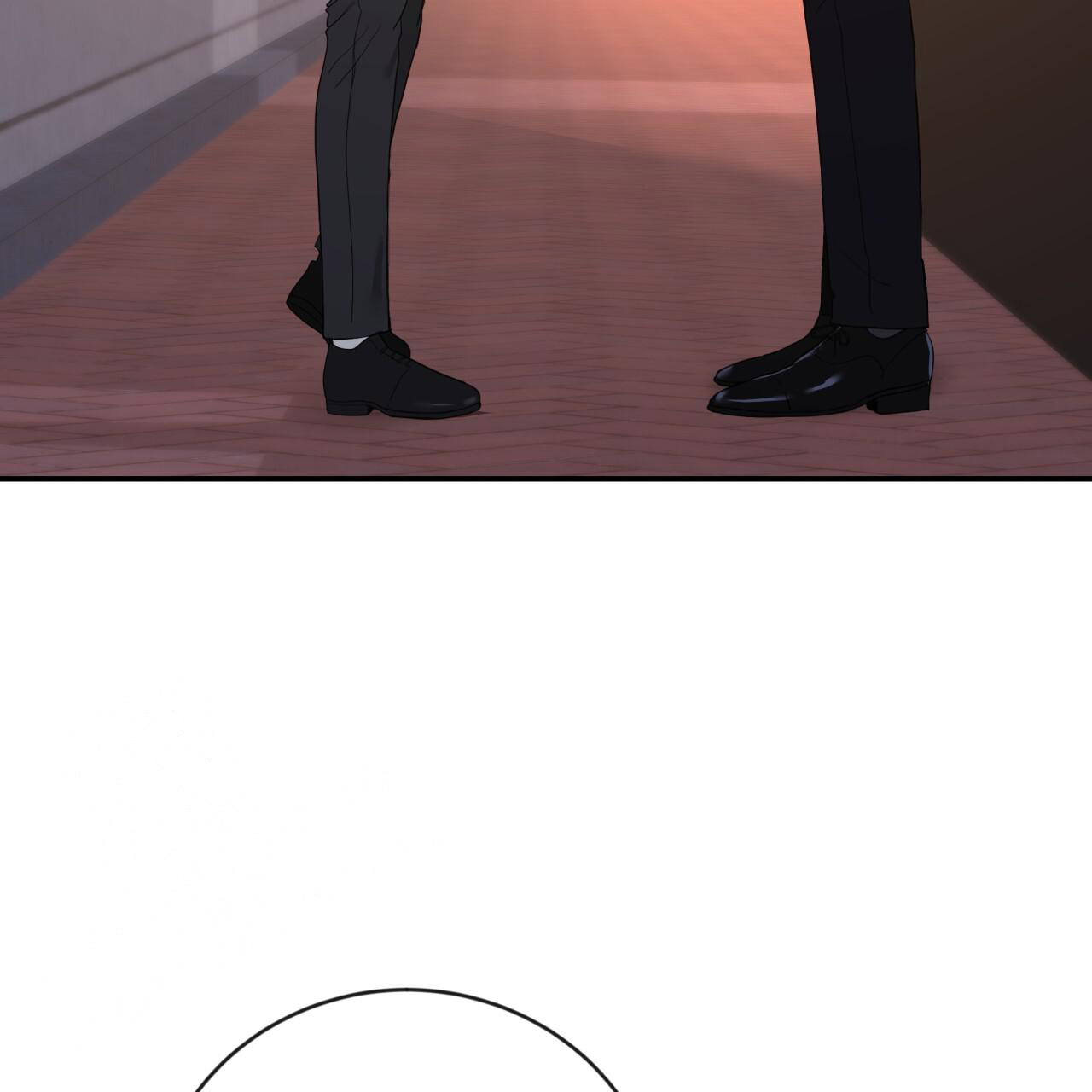 《捡个甜心回家》漫画最新章节第34话免费下拉式在线观看章节第【16】张图片