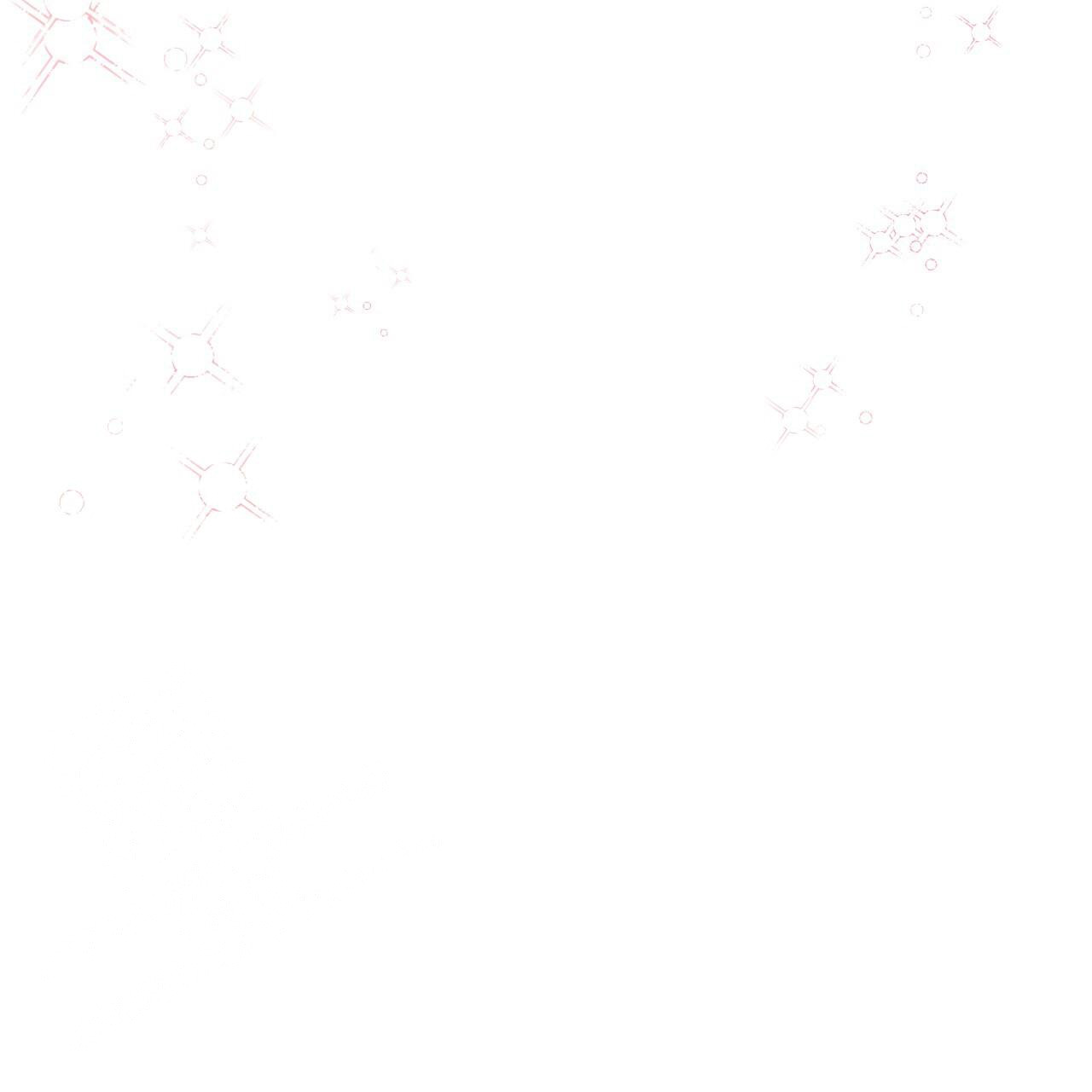 《捡个甜心回家》漫画最新章节第34话免费下拉式在线观看章节第【12】张图片