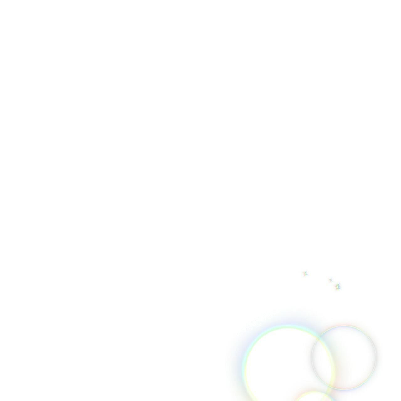 《捡个甜心回家》漫画最新章节第5话免费下拉式在线观看章节第【25】张图片