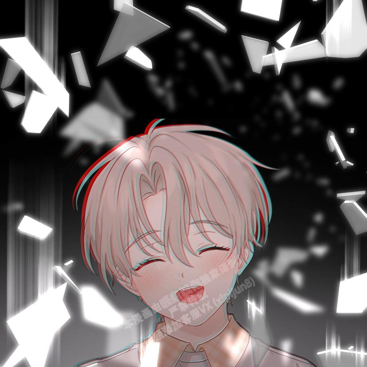 《捡个甜心回家》漫画最新章节第12话免费下拉式在线观看章节第【24】张图片