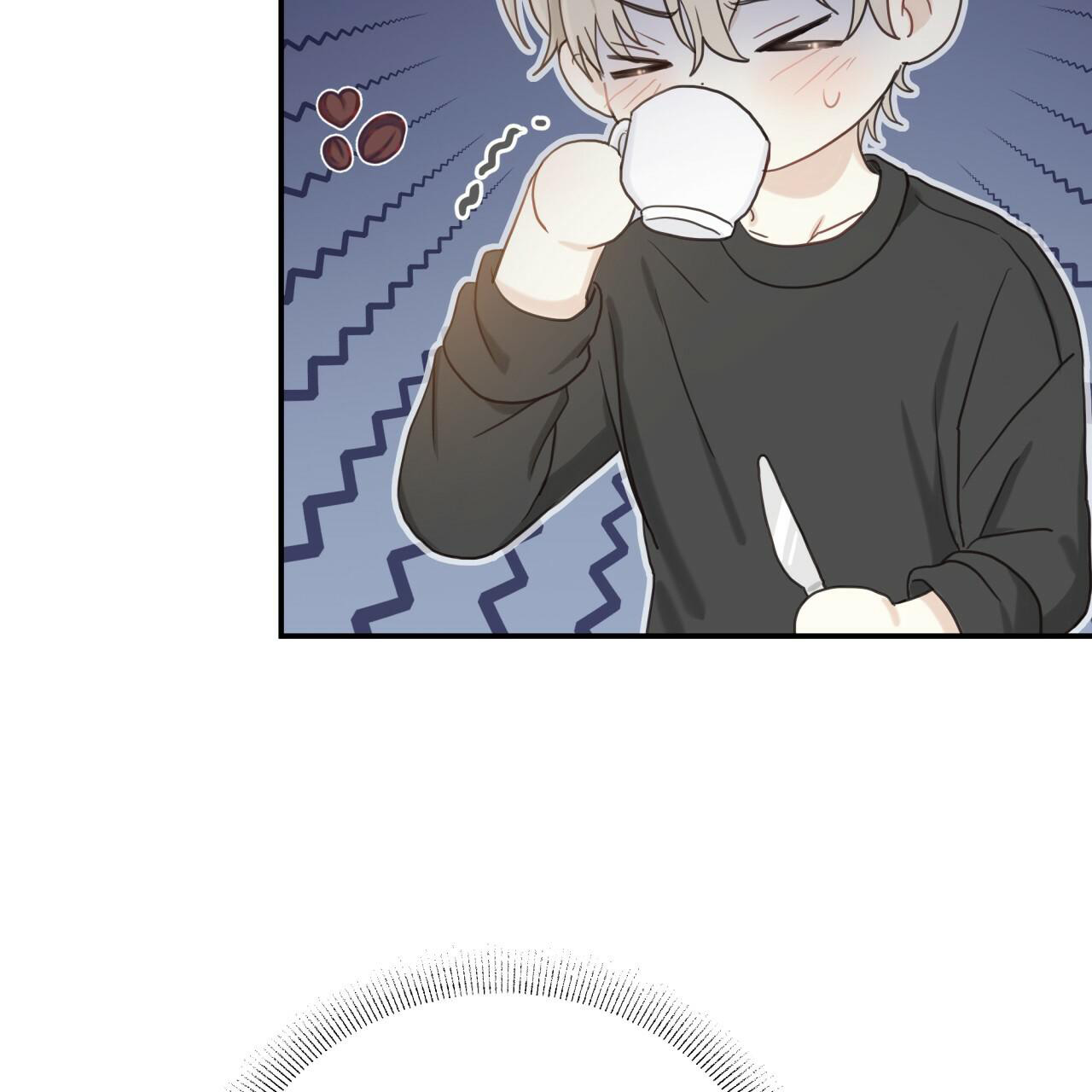 《捡个甜心回家》漫画最新章节第5话免费下拉式在线观看章节第【47】张图片