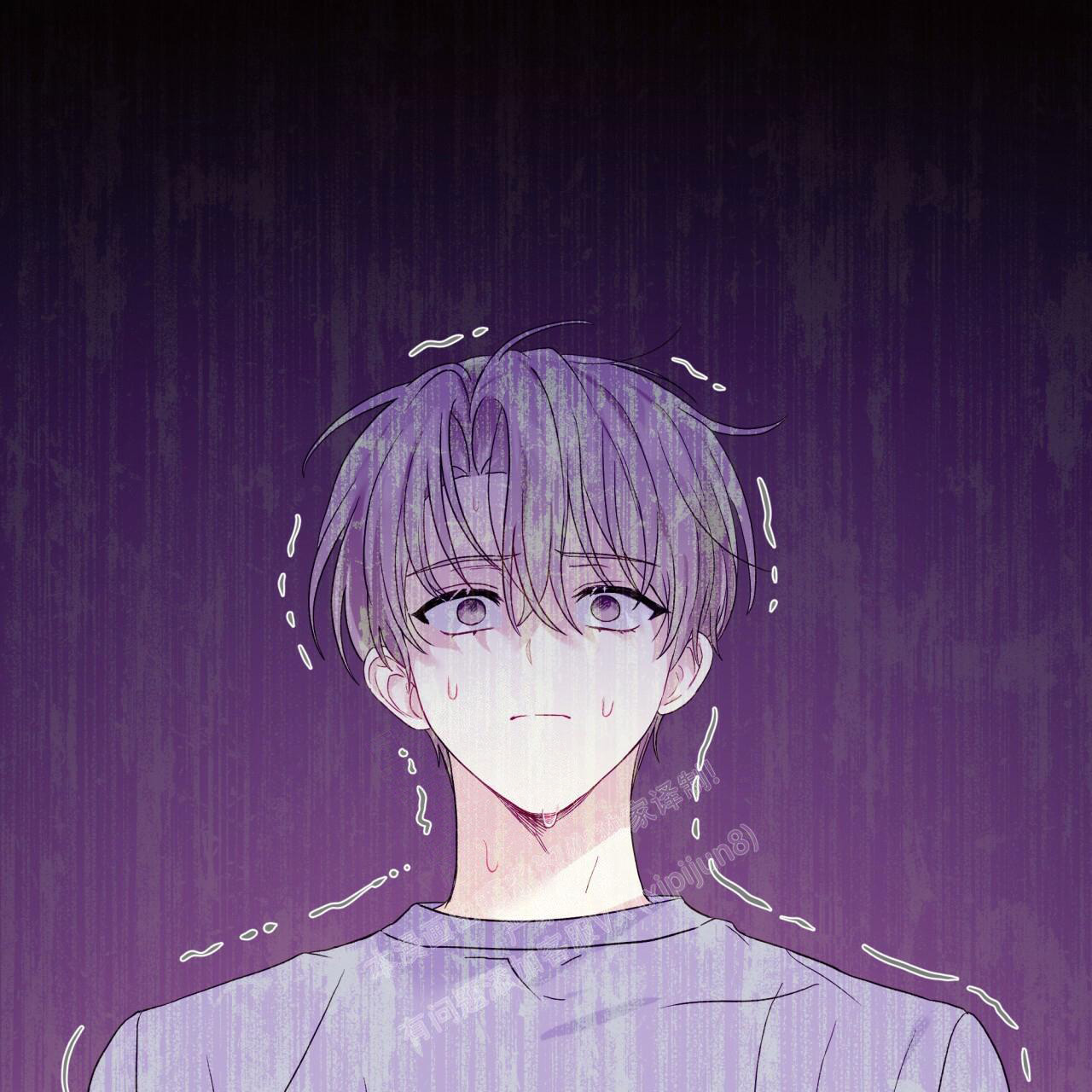 《捡个甜心回家》漫画最新章节第12话免费下拉式在线观看章节第【58】张图片